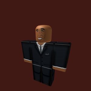 Meet your Posher, Julien